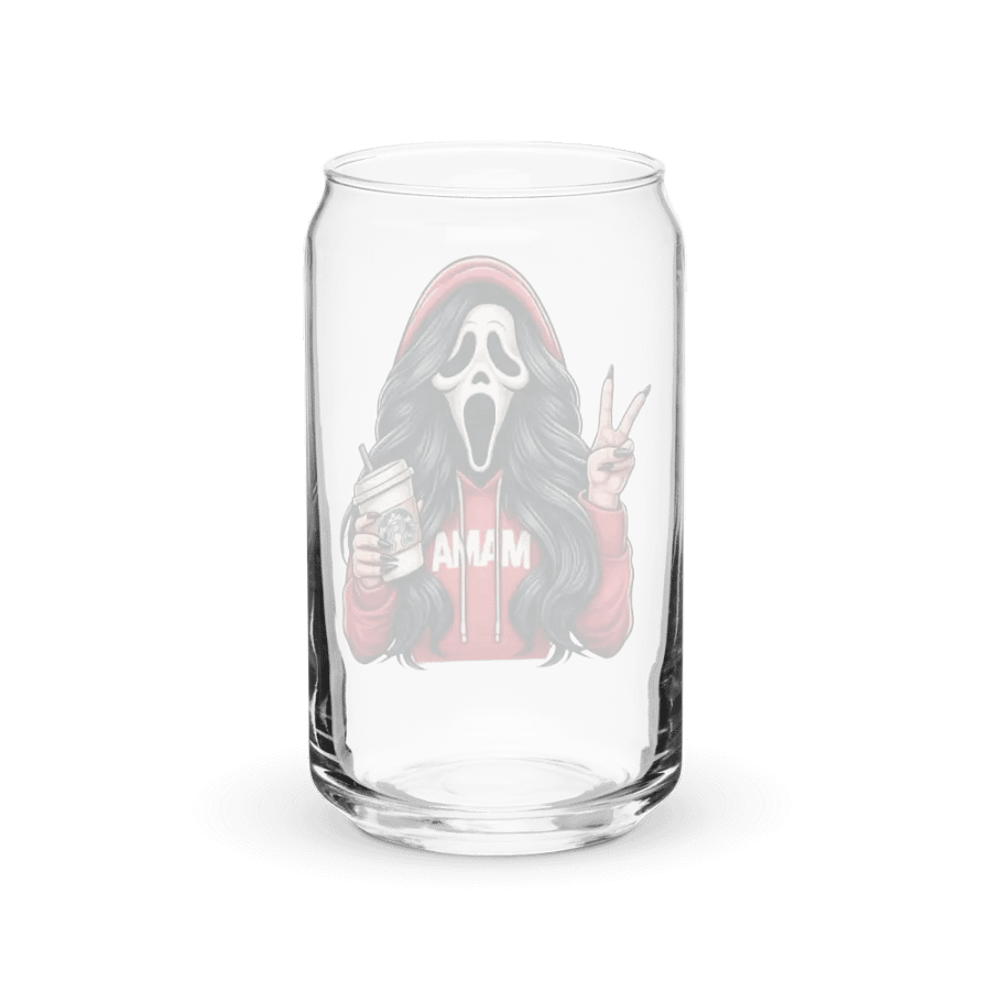 Mama Cup product image (38)