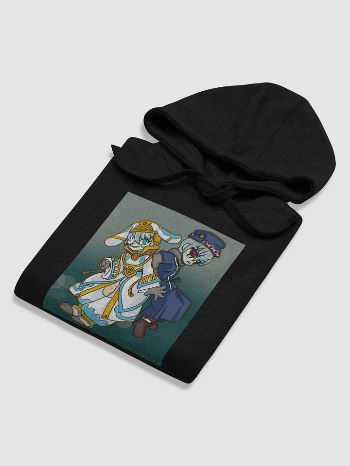 .glitch//404 product image (2)