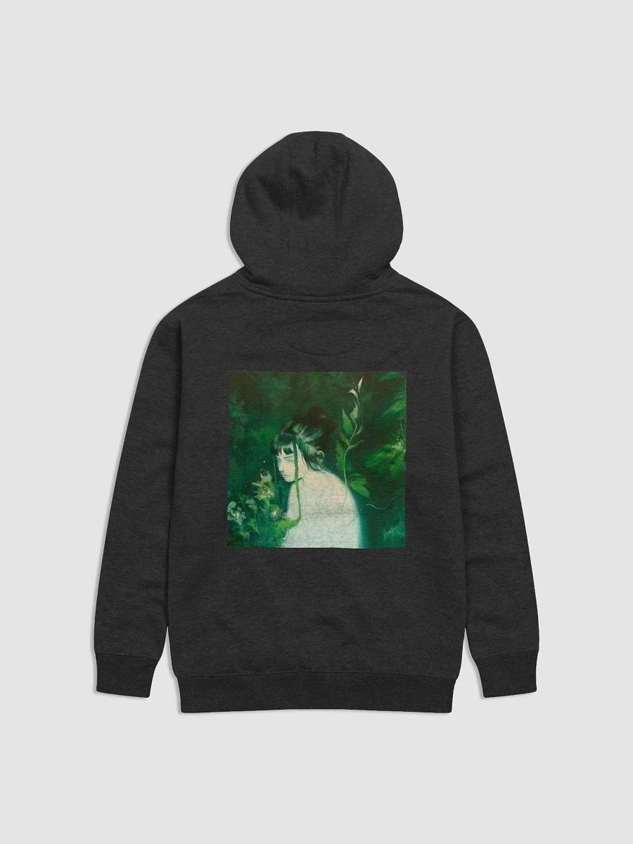 BACK DESIGN: ephemeral product image (1)