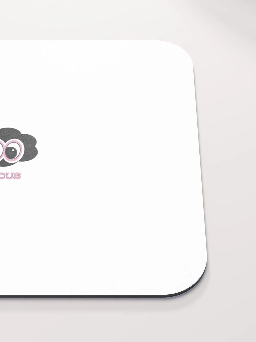 fancy mouse pad for laptop emoji product image (5)