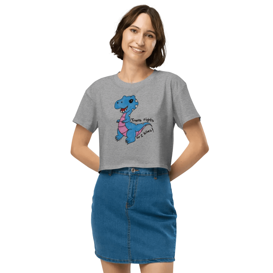 Trans Rights! product image (19)
