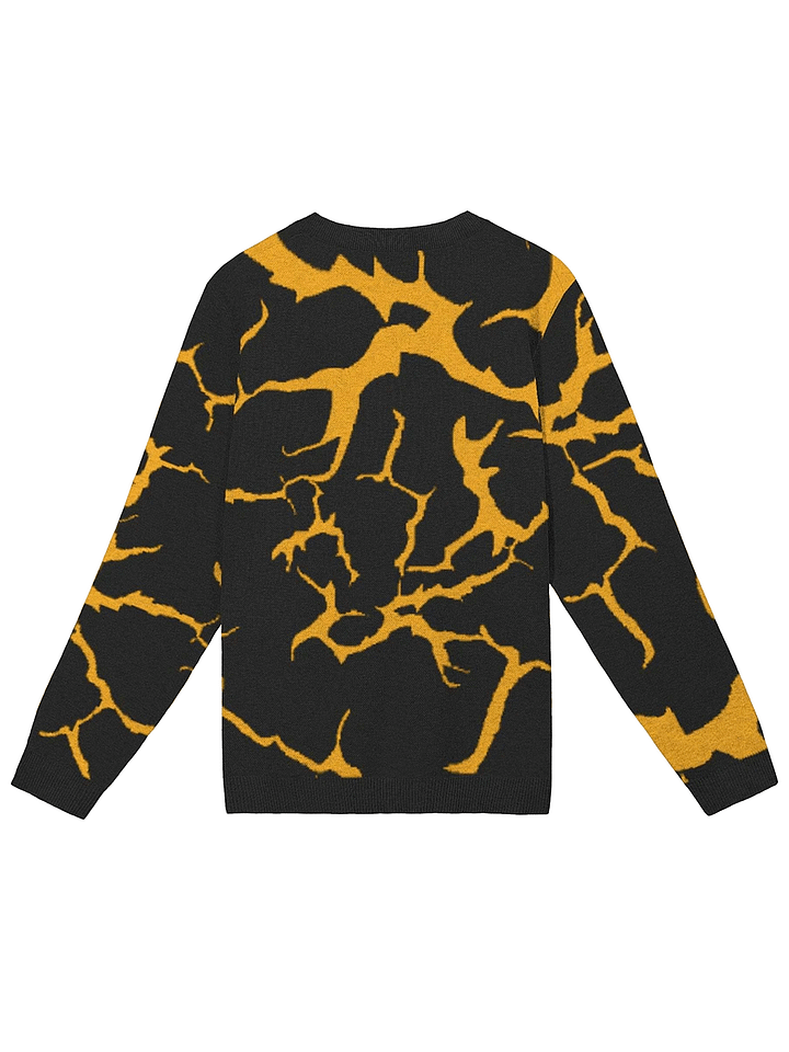KINTSUGI product image (10)