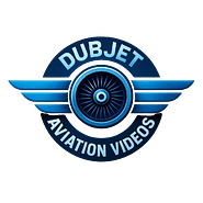 DubjetAV