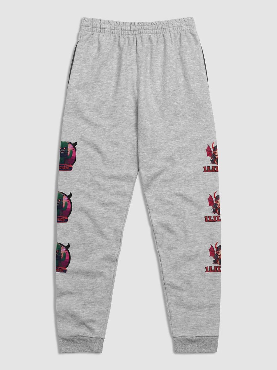 logo pants product image (17)