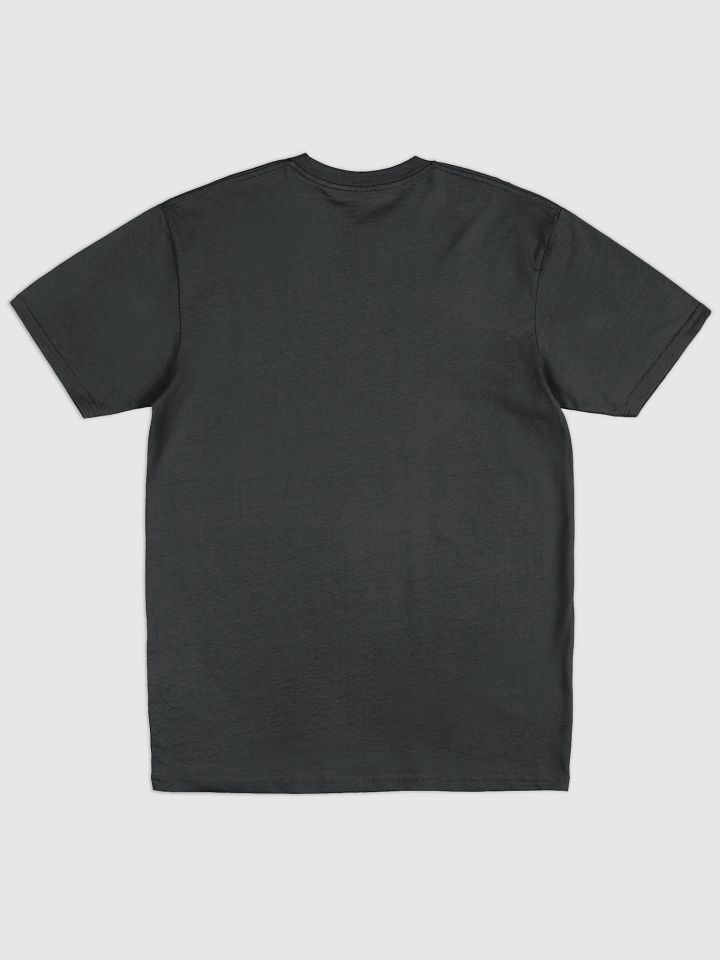 Whimsical Wisdom Cotton Tee product image (4)