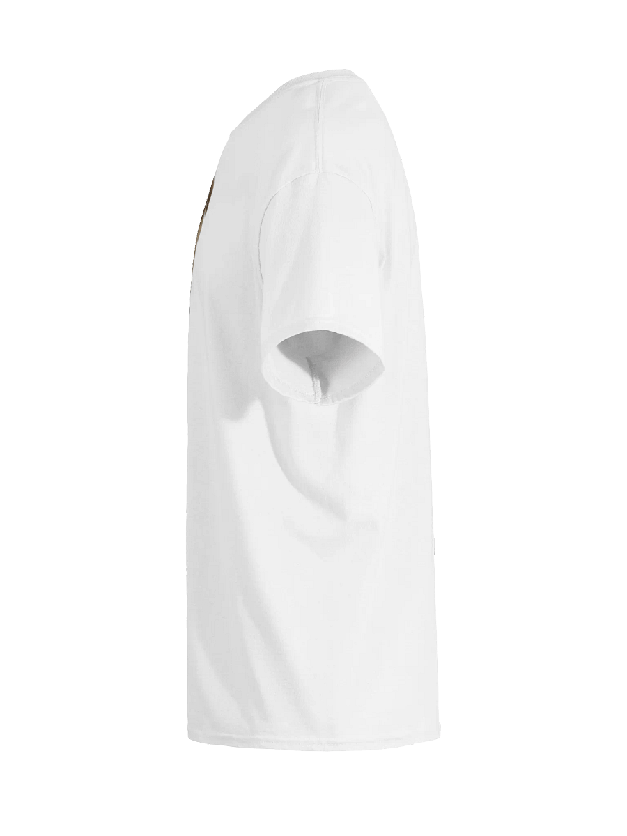 Can I Pet That Dawwg? Relaxed product image (9)