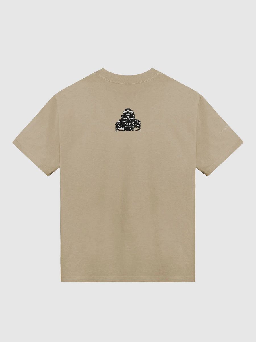 FIENDISH '25 YEARS OF FIENDISH' T-Shirt product image (4)