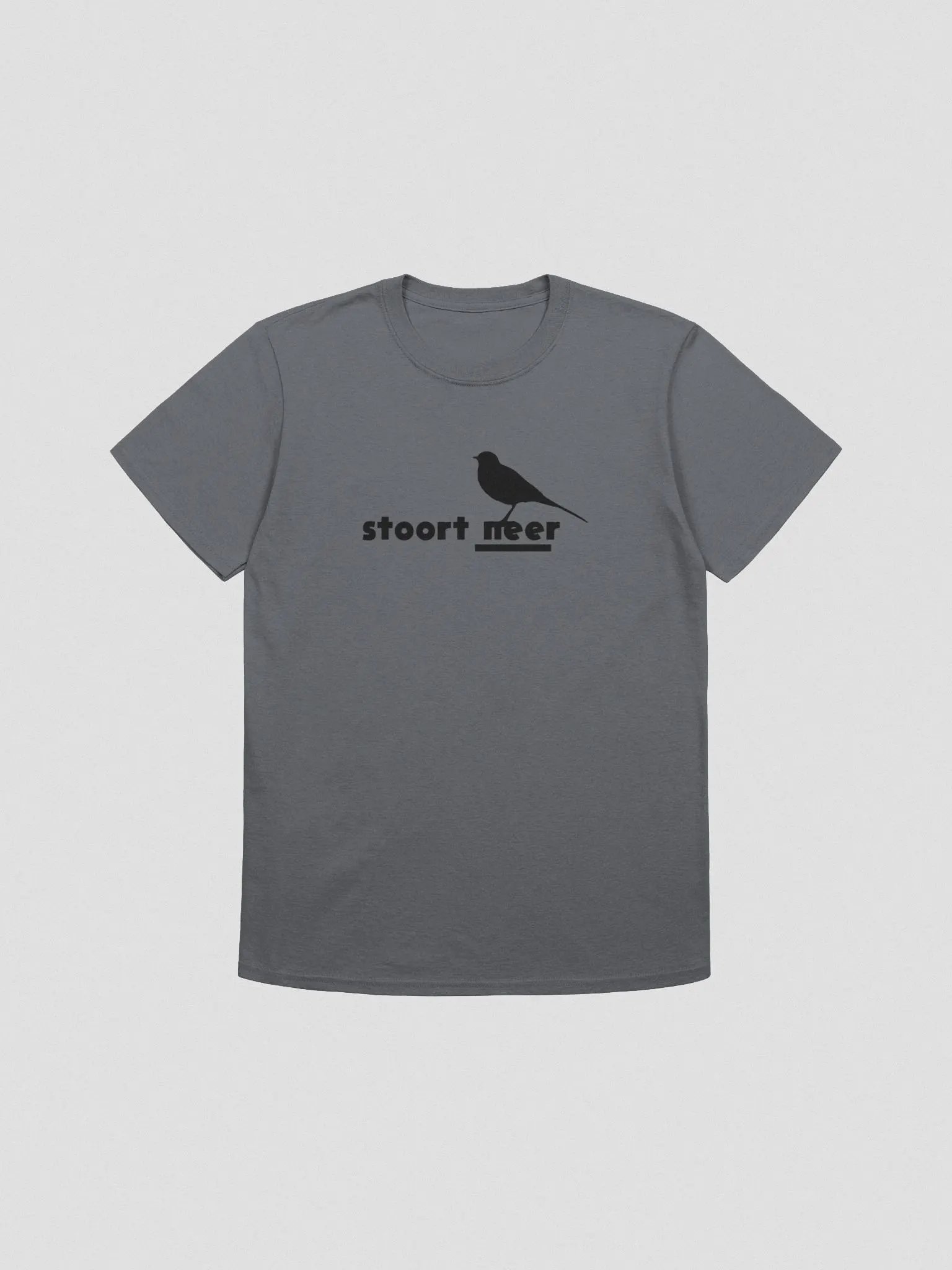Bird product image (1)