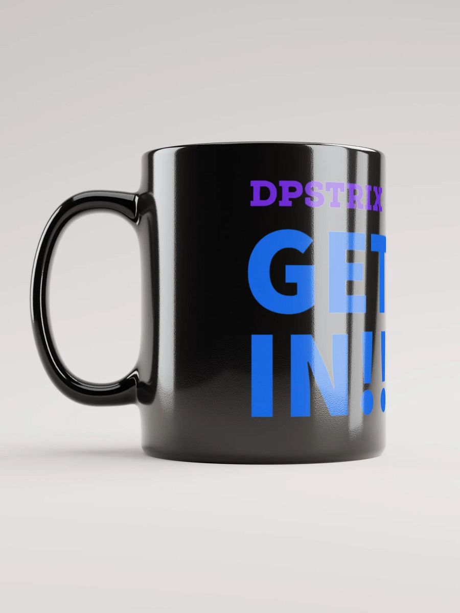 strix mug product image (6)