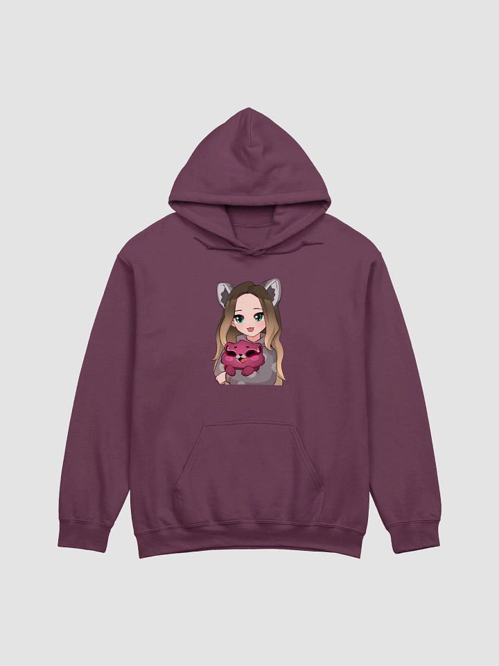 anime char hoodie product image (43)