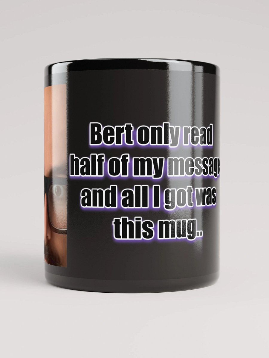 !reading mug product image (10)