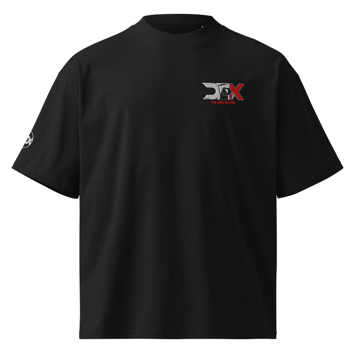 The Grim Reaper product image (1)