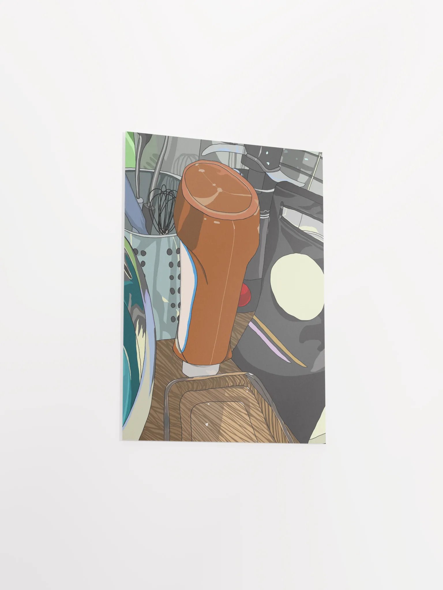 kitchen appliances product image (4)