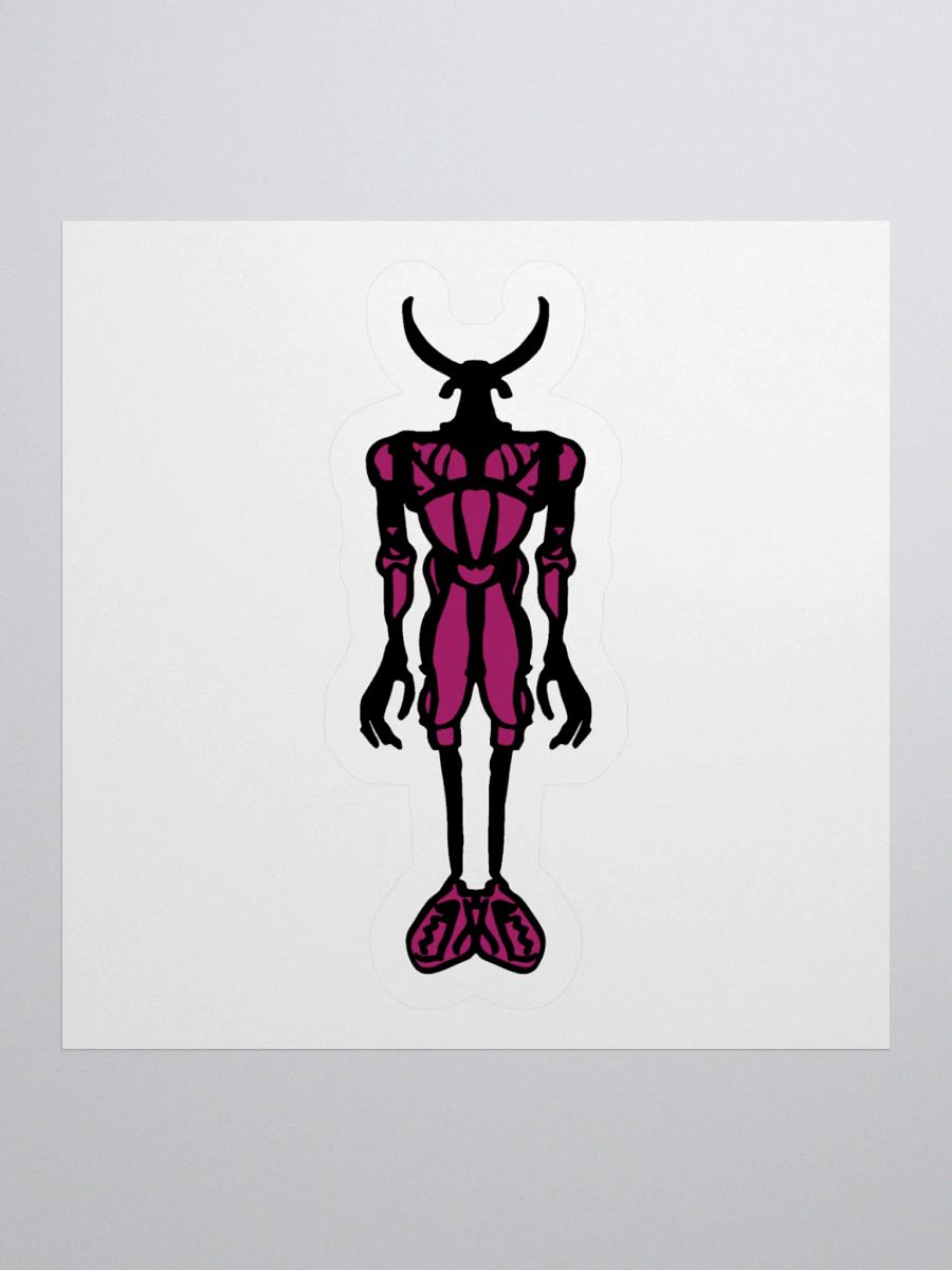 Devil U know product image (1)