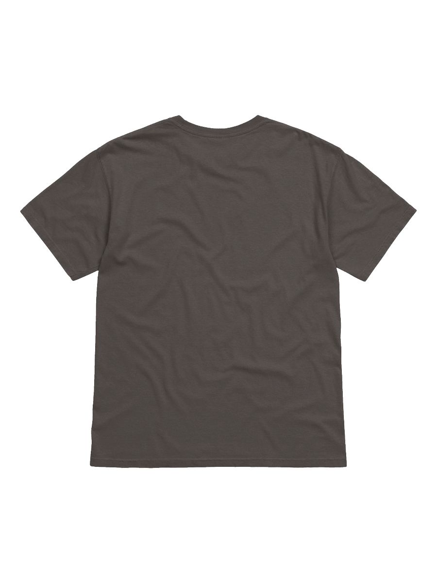 Logo Tee v2 product image (6)