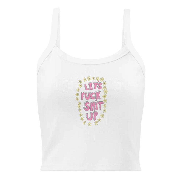 Floral LFSU product image (1)