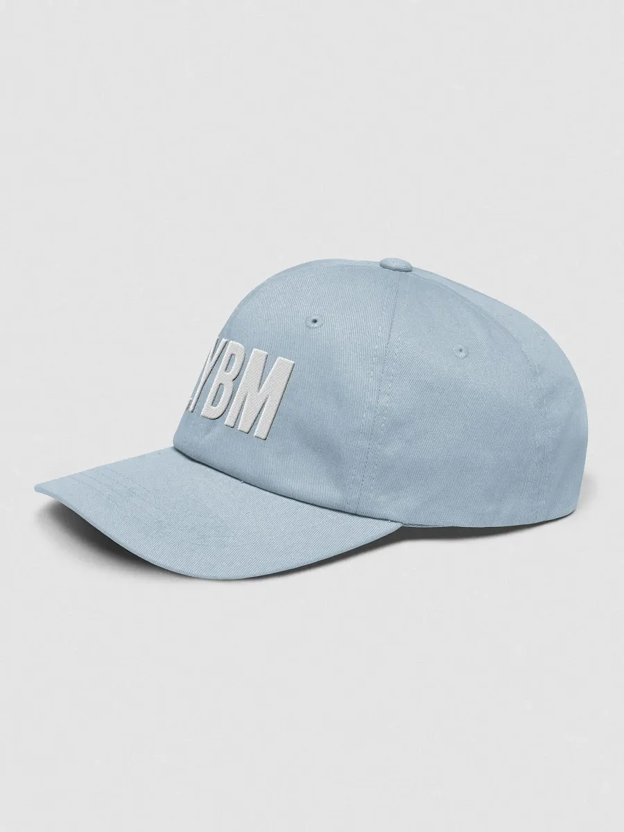ILYBM Dad Cap product image (5)