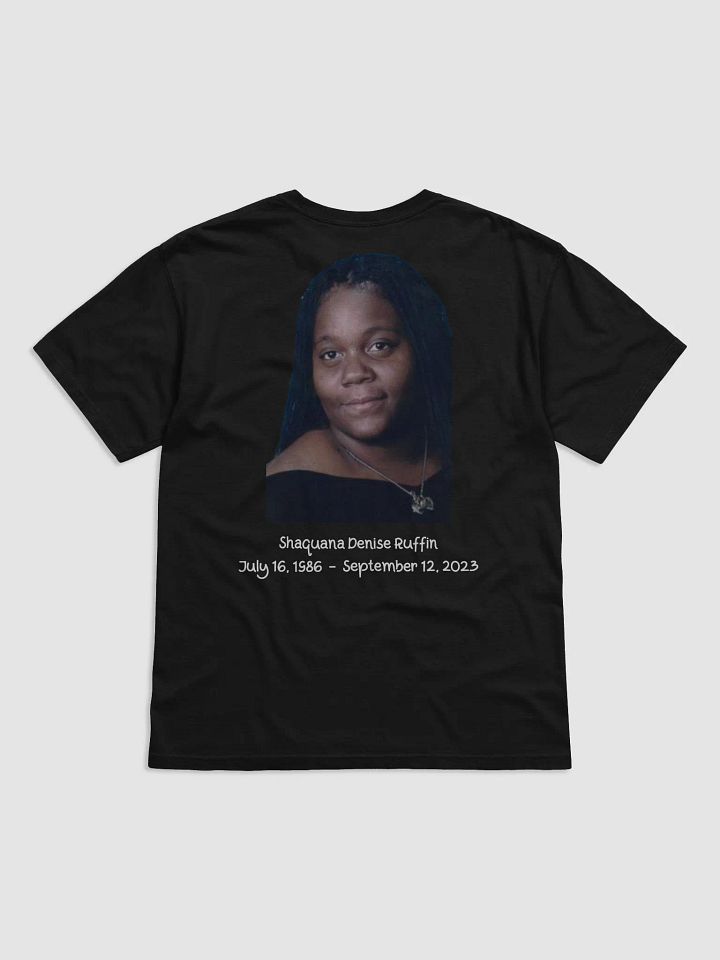 Rest In Peace product image (2)