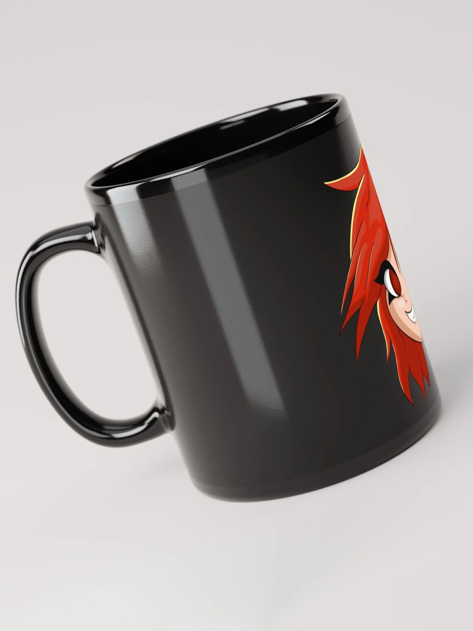 mshoboslayer Mug product image (5)