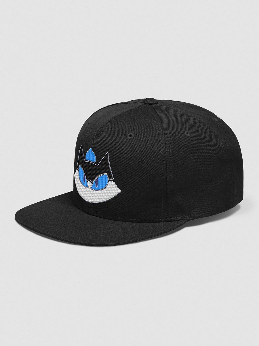 Mashuu Snapback product image (41)