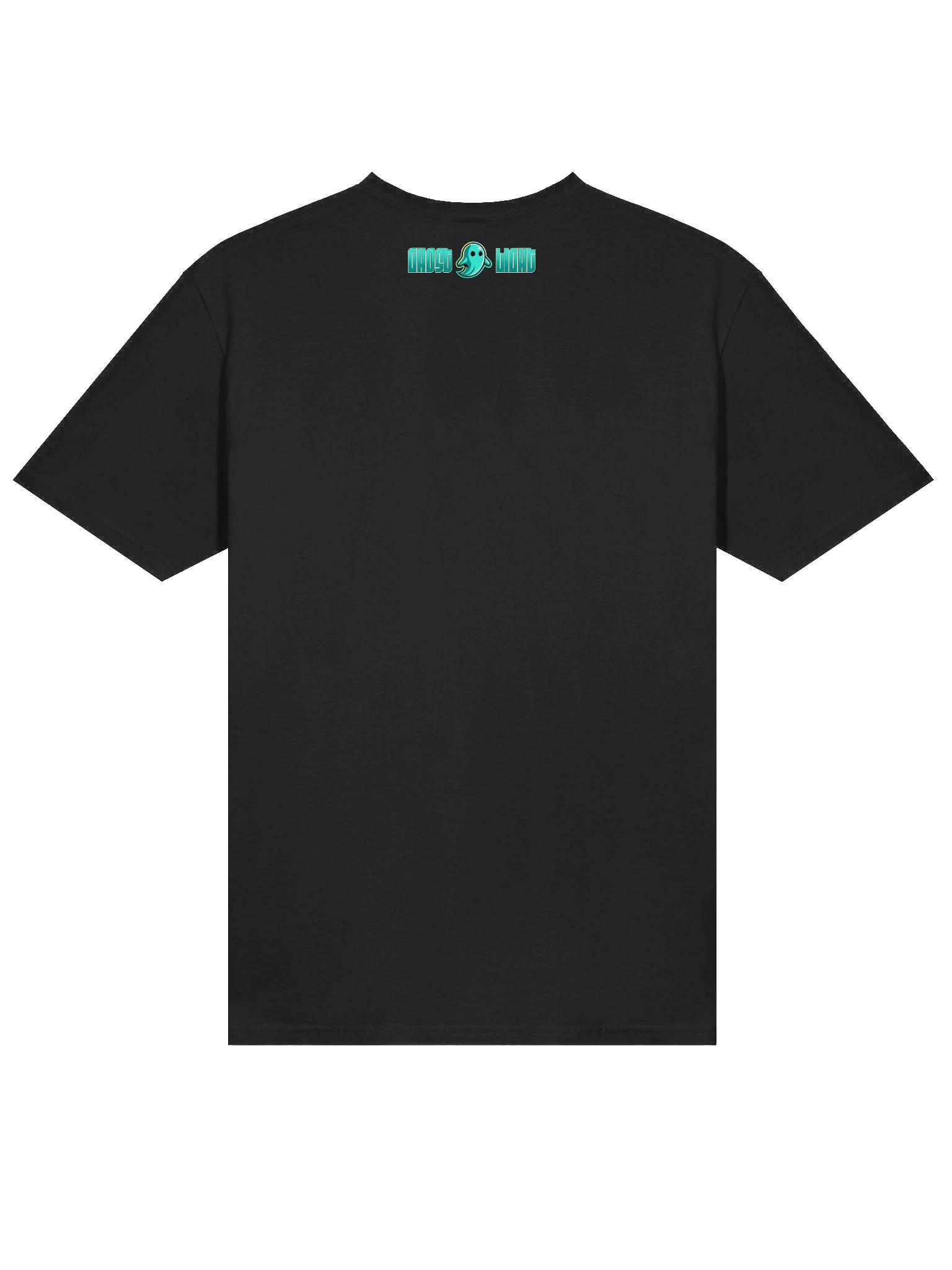 Would You Rather? product image (10)