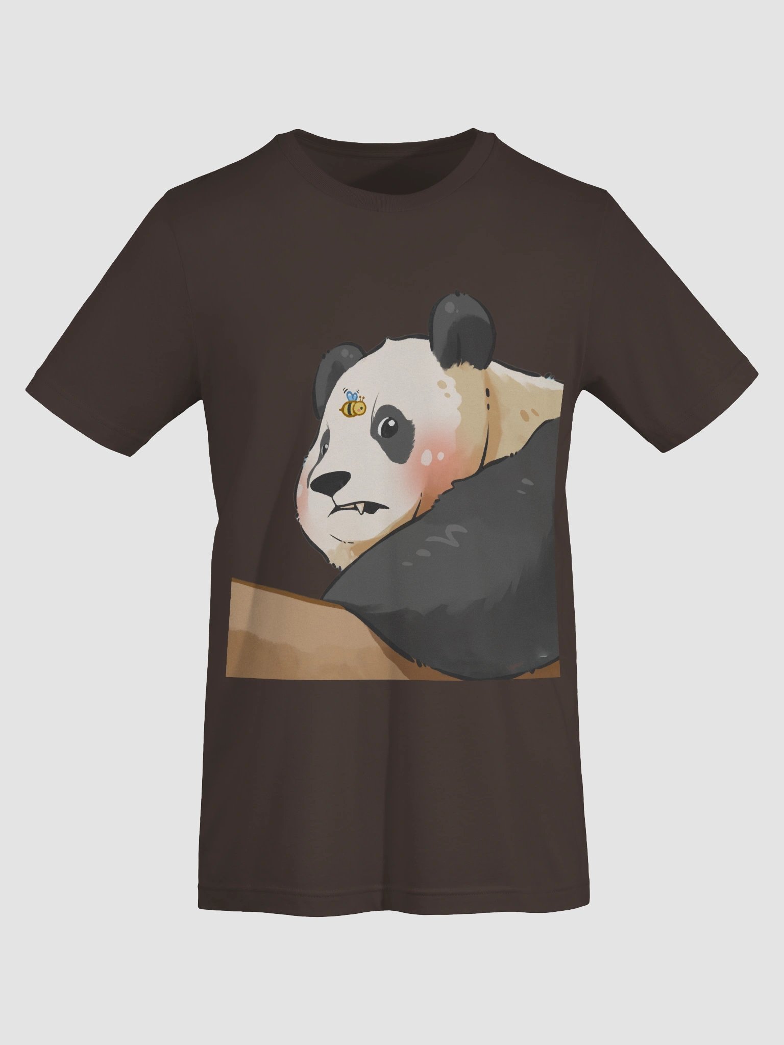 FUBAO🐼Giant Panda product image (69)