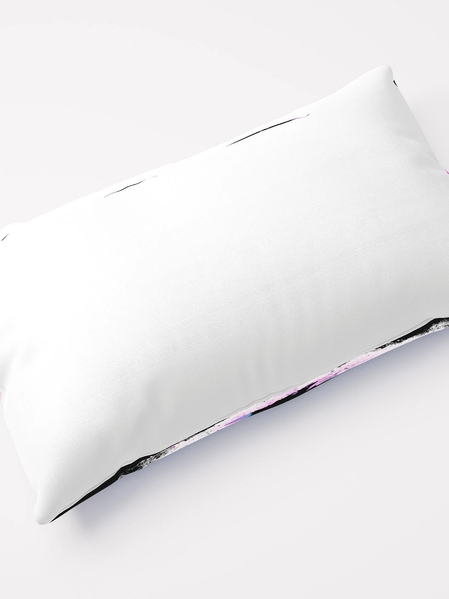 UhMarky Pillow product image (10)