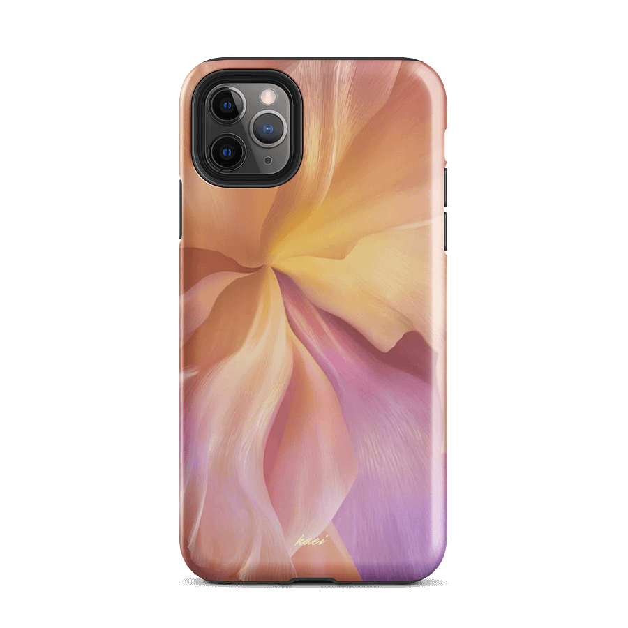 iPhone Case product image (2)
