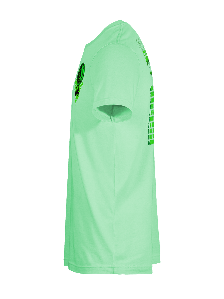 The Shirt of the Dead product image (12)
