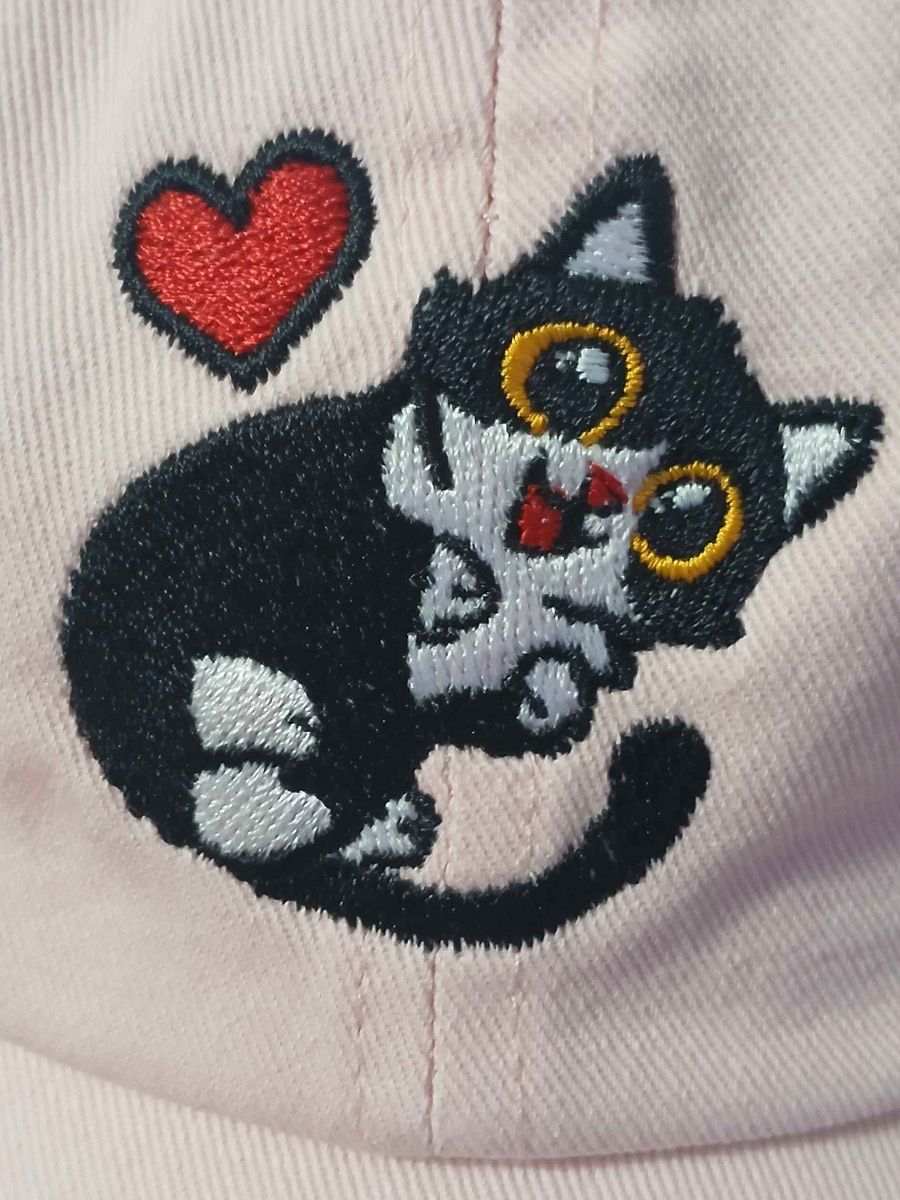 Kiwi Hat product image (11)