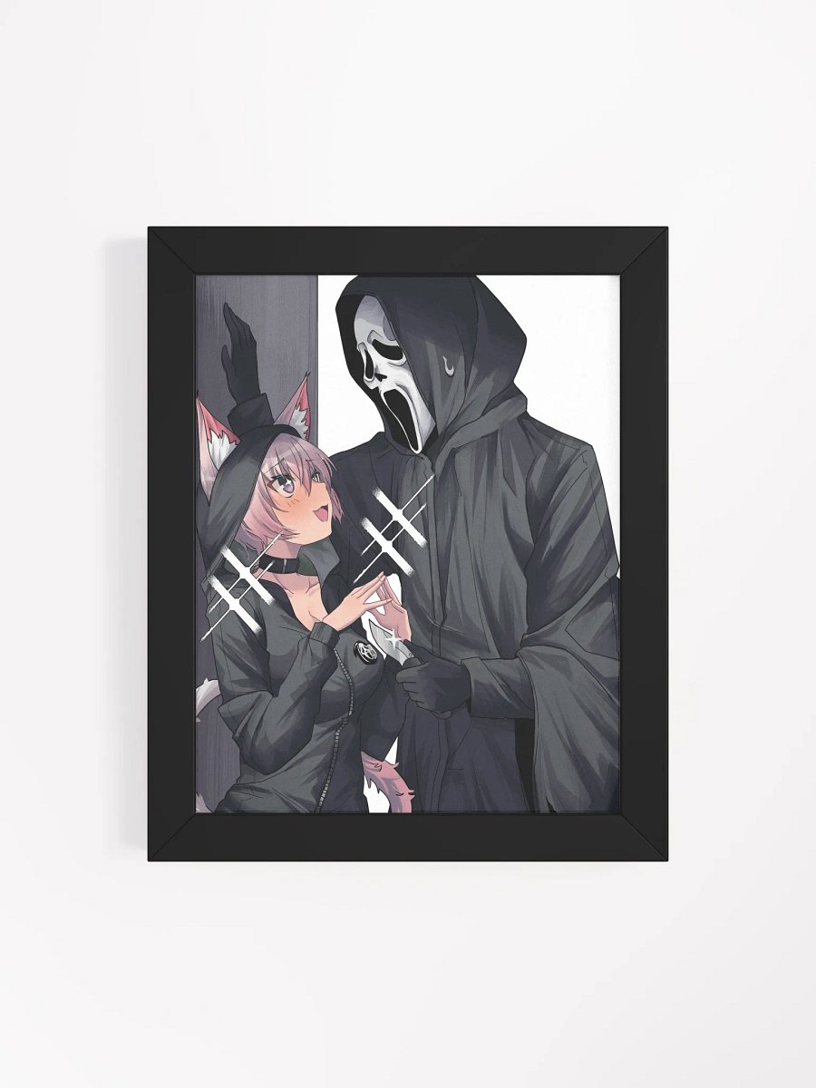 BB Poster product image (38)