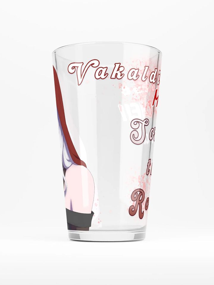 Sorcha Pint product image (1)