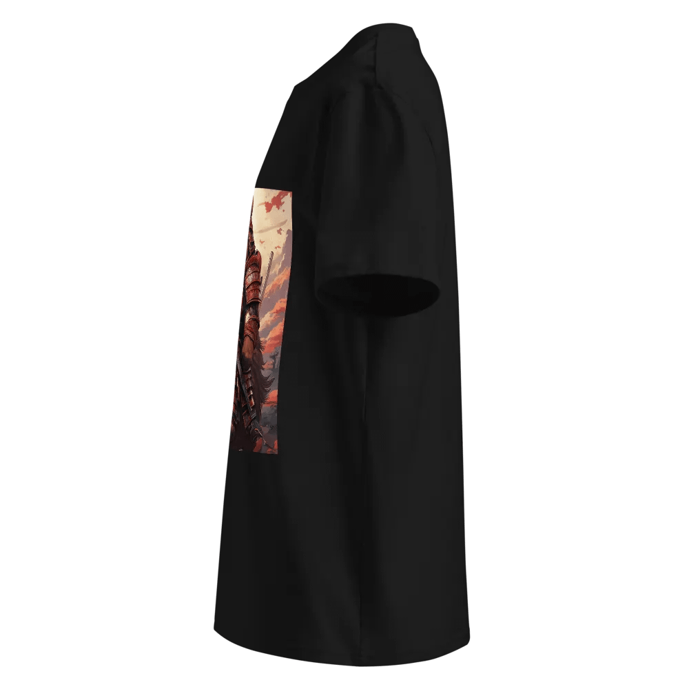 Riding Bear product image (2)