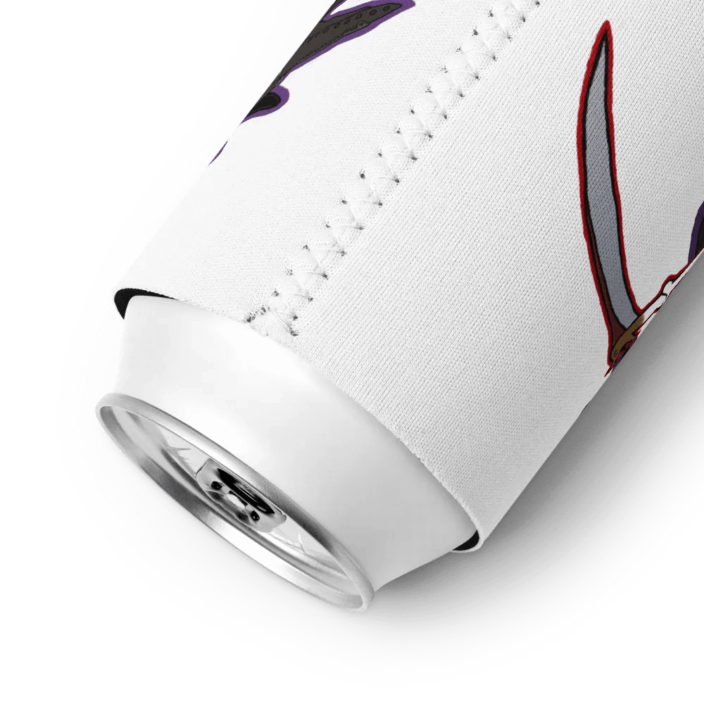 drink cozy product image (11)