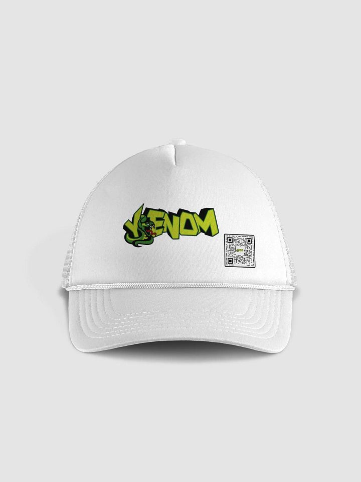 Hatt product image (1)