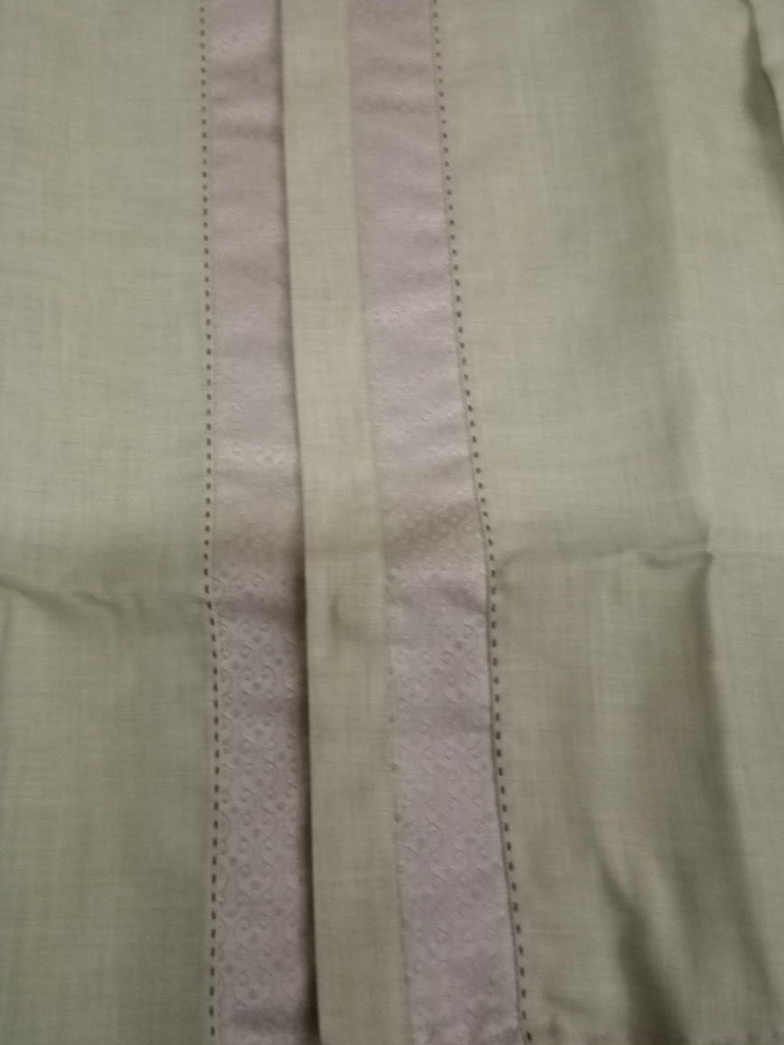 shirts product image (2)