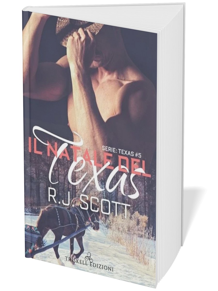 Texas 1-7 product image (5)
