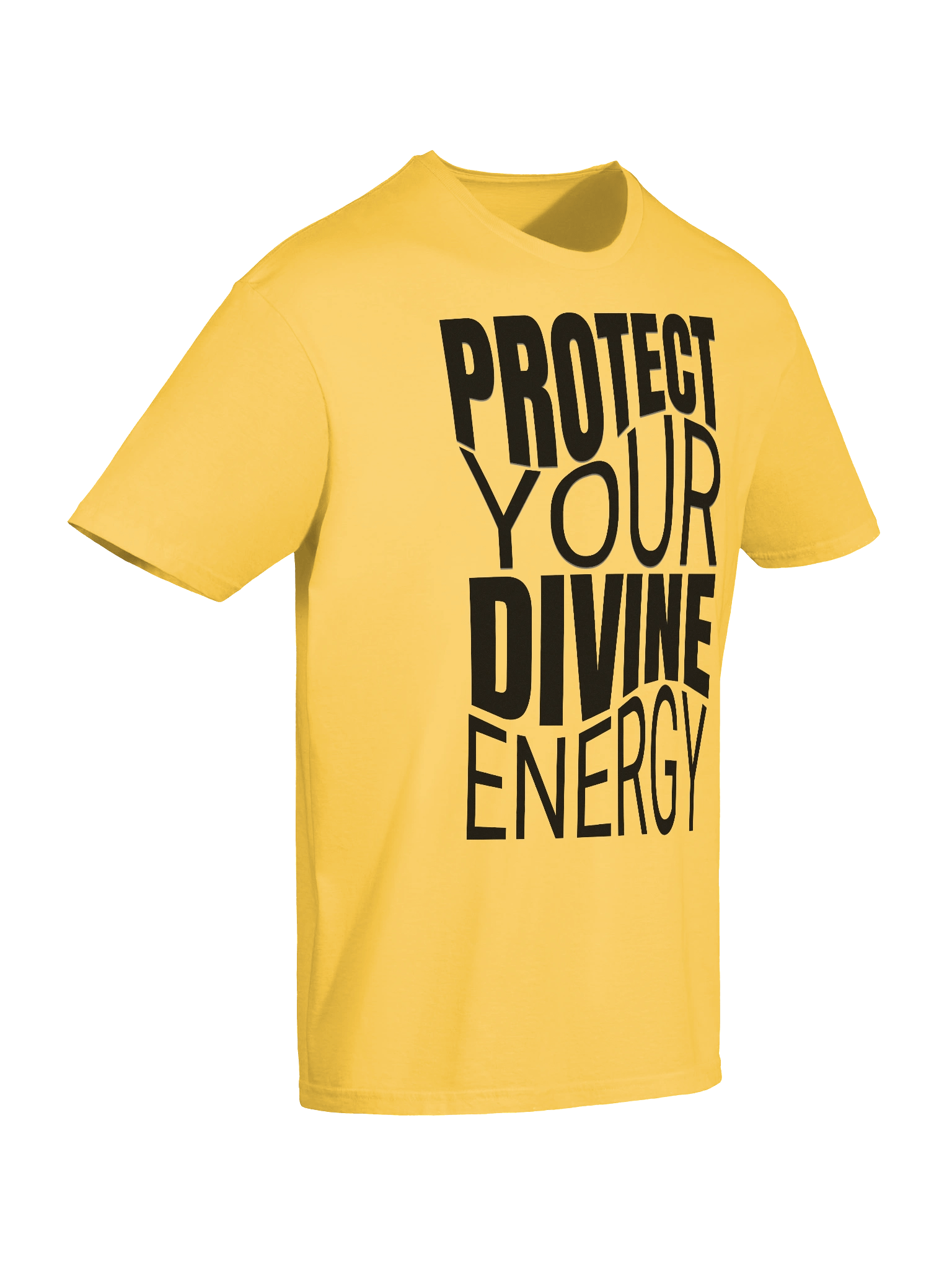 Protect Your Divine Energy product image (30)