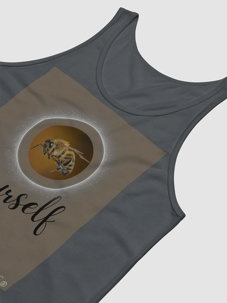 JoBeths' Signature 🎽 Tank Top Bee 🐝 Yourself product image (60)