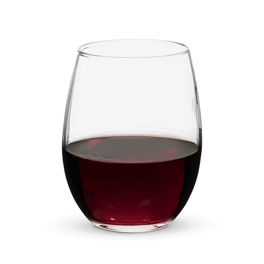 Fang Wine Glass product image (8)