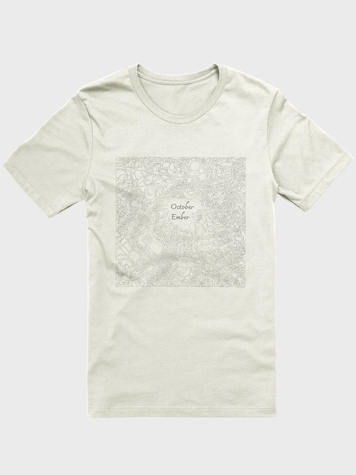 Unisex 
