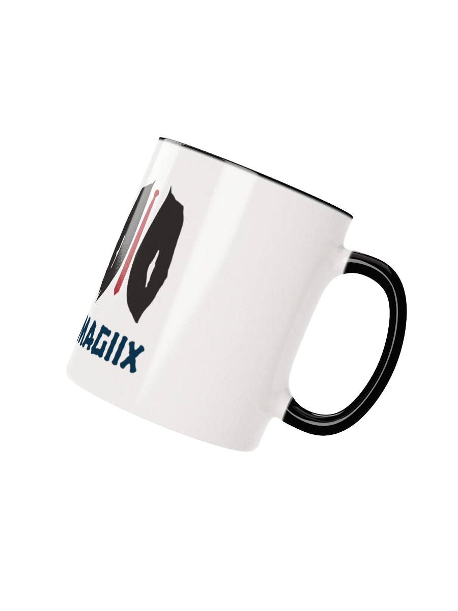 Tasse MaGiiX product image (2)