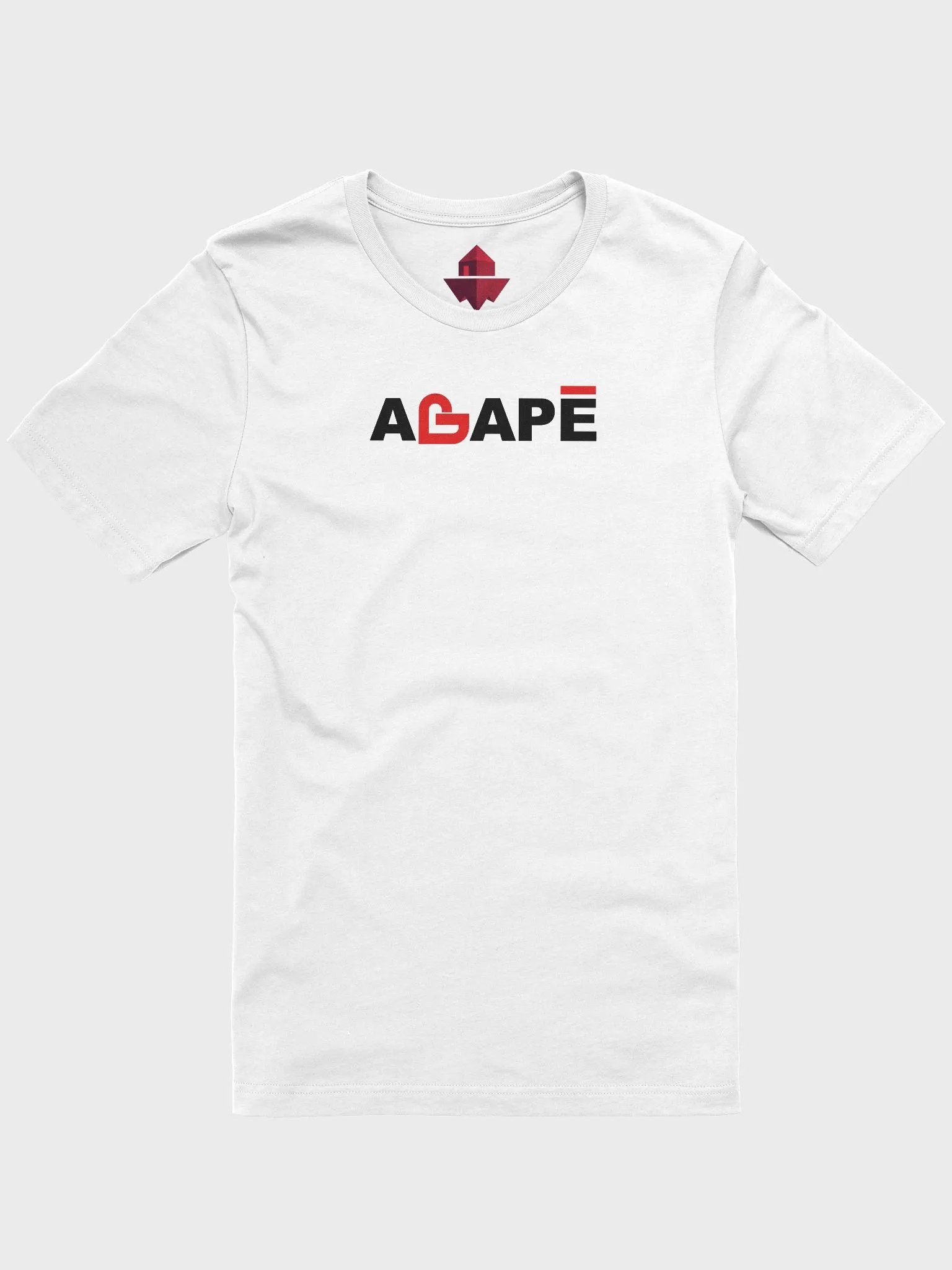AGAPE - Men's Shirt product image (1)