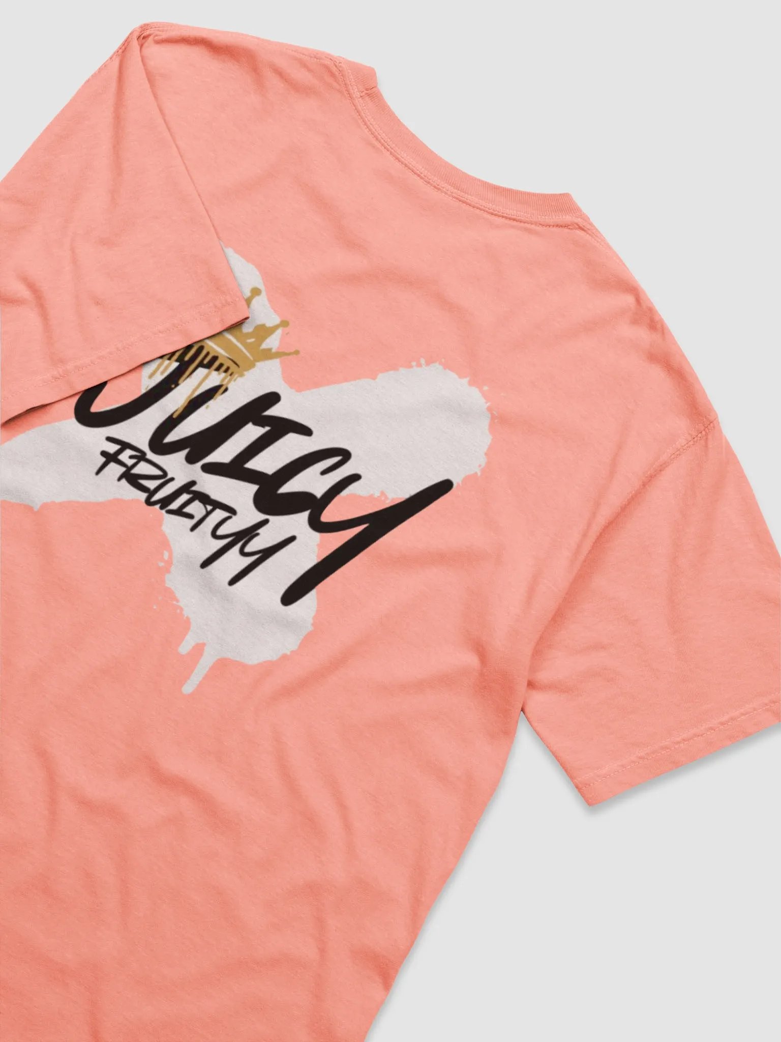 Juicy Fam Shirt product image (42)