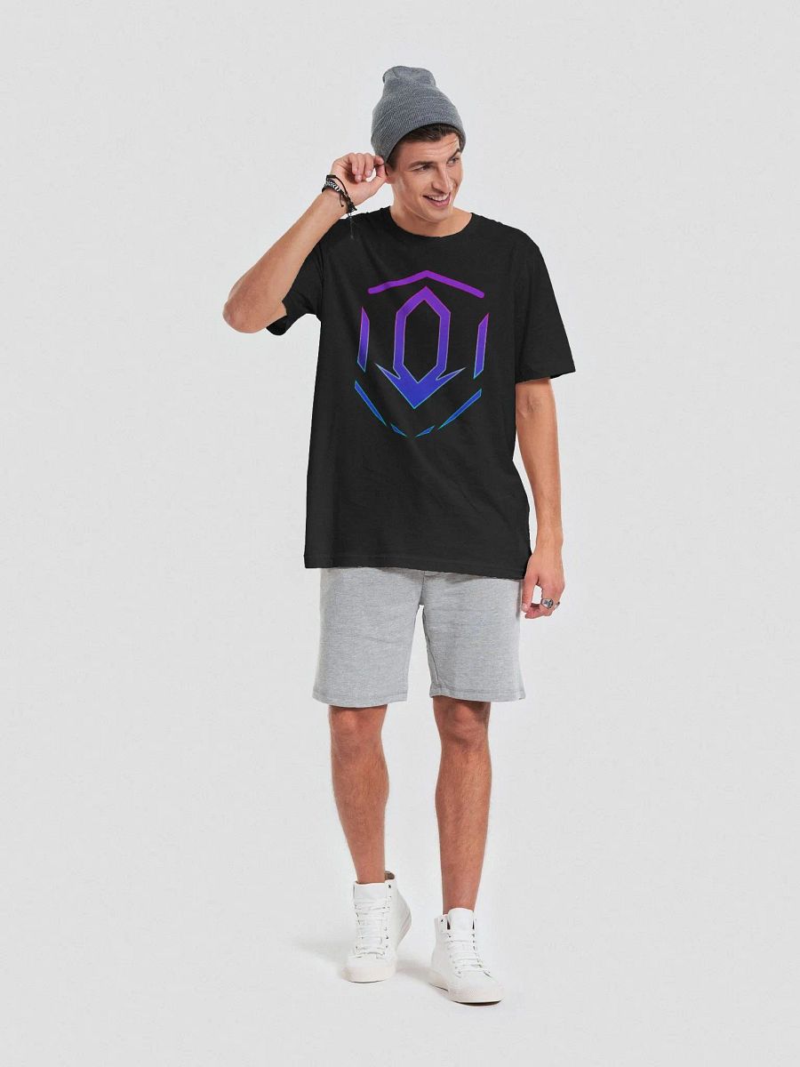Tundra Supersoft Tee product image (6)