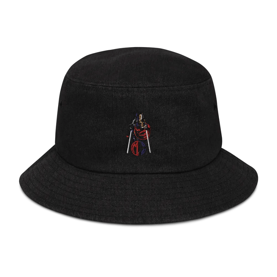 MJ Bucket product image (1)