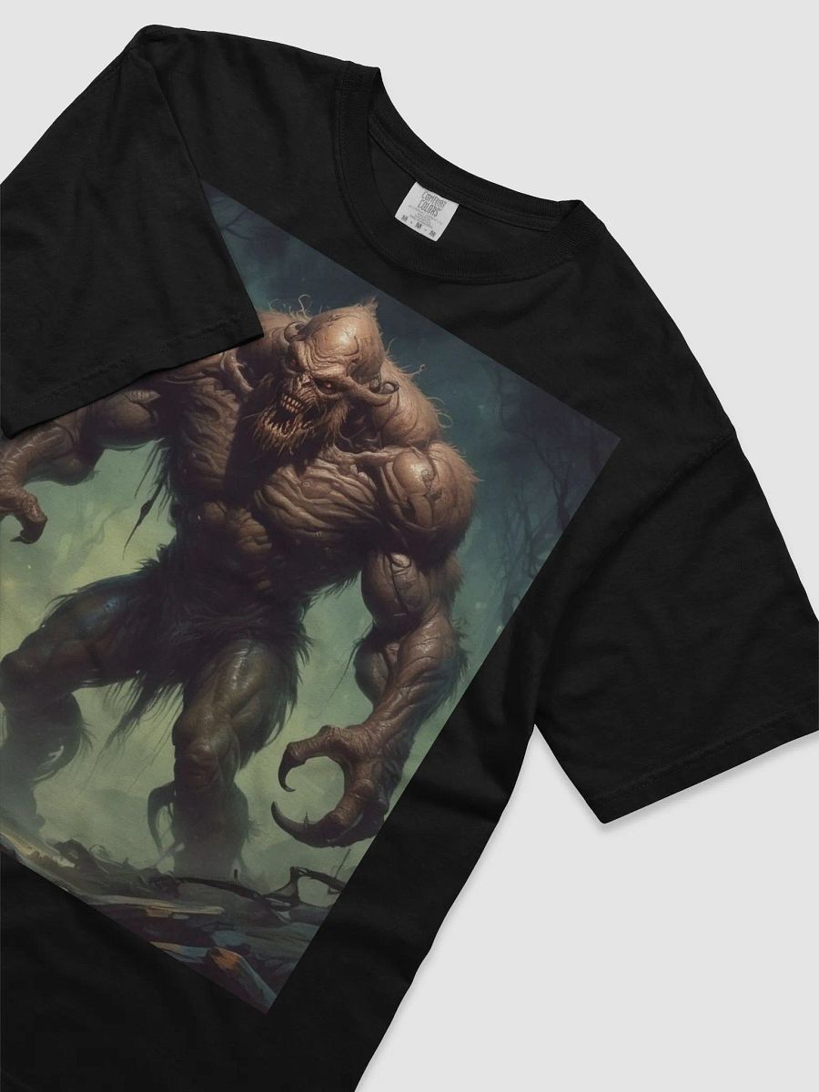 Monster product image (16)