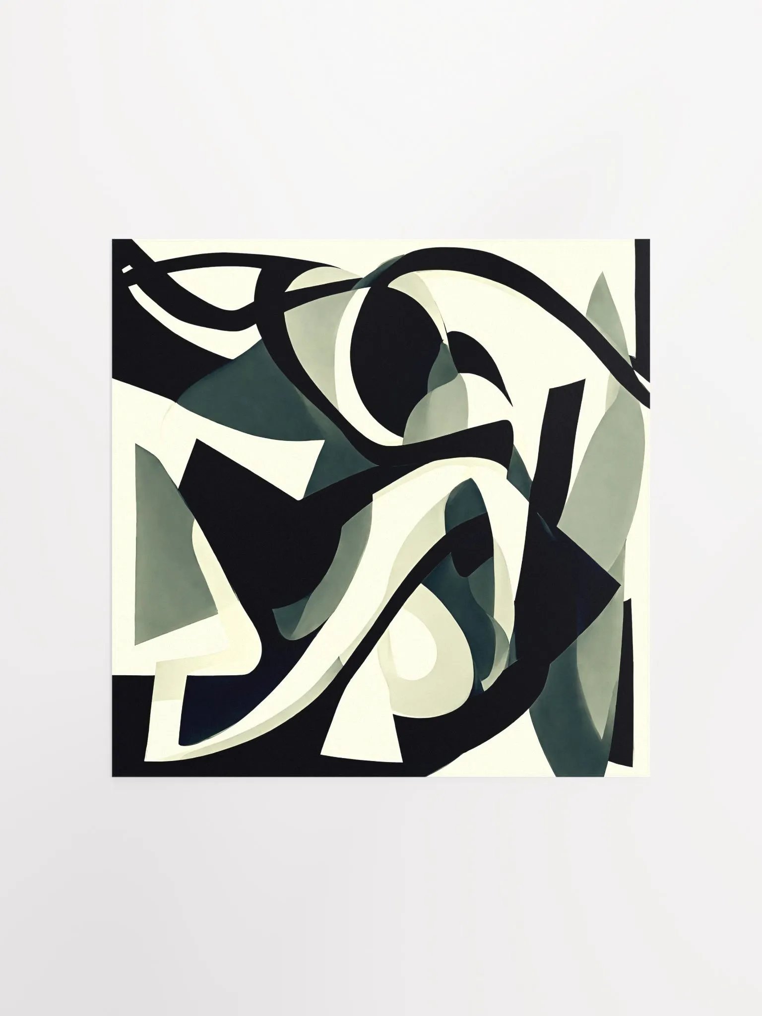 Bold Stark product image (1)