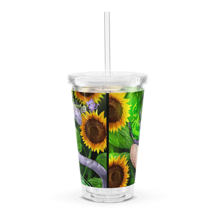 Sunny Day product image (2)
