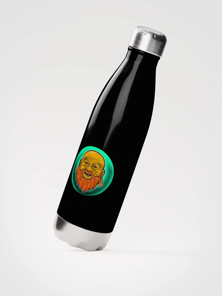 Royal Water Bottle product image (2)